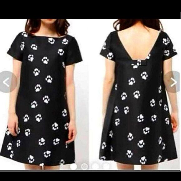 Kate spade  - Picture 5 of 17